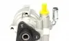 207045 Насос ГУР Fiat Scudo 1.9D/2.0 JTD 96-06 SOLGY підбір по vin на Brocar