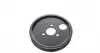 SS1340 Шків насосу ГПК Ford Transit V347 2.2TDCI 06- DP підбір по vin на Brocar