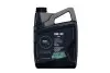 AVISTAPACEEVOEUR5W305L Олива pace EVO EUR SAE 5W30 (5L) AVISTA підбір по vin на Brocar