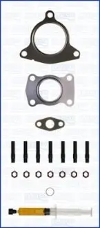 JTC11348 Прокладка турбіни (К-кт) Jumpy/Scudo/Expert 2.0 HDI/JTD 00- AJUSA підбір по vin на Brocar