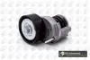 DC0117 Натяжитель ремня генератора Octavia/Golf/Jetta 1.2-2.0 04- BGA підбір по vin на Brocar