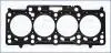 Прокладка головки 2.0TDI Crafter 11-/T5 09- (1.55 mm) 10195900