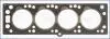 Прокладка головки Kadett/Ascona 82-89 1.6D (1.4 mm) 10006610