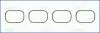 Прокладка коллектора впуск (к-кт) BMW 1/3/4/5/X1/X3/X5 N20 10- 77027000