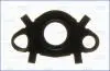 Прокладка радиатора масляного Jumper/Ducato/Boxer 3.0 HDI/MJET 01202900
