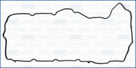 11134000 Прокладка клапанної кришки Land Cruiser 4.5 D 07- (права) AJUSA підбір по vin на Brocar