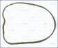 Прокладка термостата Focus/Mondeo 1.8-2.3 i/EcoBoost 00-15 01061800