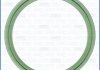Уплотнительное кольцо турбины Dokker/Kangoo 1.2 TCe 12- 01418400