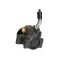 FO010 Насос ГПК новий Ford Fusion 02-12, Ford Fiesta 02-09, Mazda 2 03-07 MSG підбір по vin на Brocar