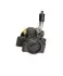 FO010 Насос ГПК новий Ford Fusion 02-12, Ford Fiesta 02-09, Mazda 2 03-07 MSG підбір по vin на Brocar