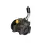 FO010 Насос ГПК новий Ford Fusion 02-12, Ford Fiesta 02-09, Mazda 2 03-07 MSG підбір по vin на Brocar