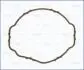 Прокладка термостата BMW 1/3/5/7/X1/X3/X5 N47/N57 04- 01216000