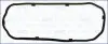 Прокладка поддона Ducato/Daily/Boxer 3.0JTD/HDI 06- 14095600