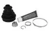TOYOTA К-т пильника ШРУС 115*26*87 AVENSIS 2.0 D-4D 06-08,COROLLA 44287 D-4D 13-18, VERSO 613-540