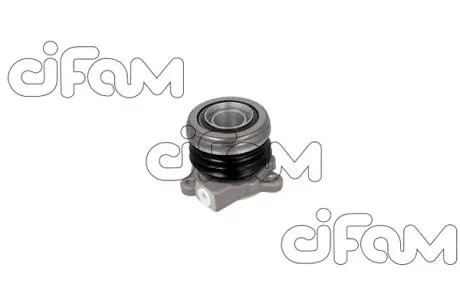 506039 CHEVROLET Центральний вимикач зчеплення LACETTI 05-, NUBIRA 05-11, DAEWOOEVANDA -2 CIFAM підбір по vin на Brocar