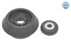 40146410012 PODUSZKA AMORT. CITROEN P. C1/ PEUGEOT 107/ TOYOTA AYGO 1.0/1.4HDI 06.05- LE/PR MEYLE підбір по vin на Brocar