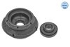 40146410012 PODUSZKA AMORT. CITROEN P. C1/ PEUGEOT 107/ TOYOTA AYGO 1.0/1.4HDI 06.05- LE/PR MEYLE підбір по vin на Brocar