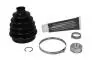 К-т пильовика ШРУС внутр. 26*85*116 ULYSSE 2.0 JTD03-06,  LANCIA PHEDRA 2.0 JTD 613-583