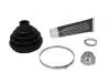 К-т пильовика ШРУС 84*24*92 COUPE 2.0 93-96, MAREA44288  JTD 99-02, ALFA ROMEO 613-133