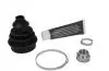 К-т пильовика ШРУС нар. 20*75*105 PUNTO 44378 TD94-99,  96-00, ALFA ROMEO 145 613-167