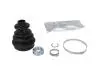 CITROEN К-т пильовика ШРУС 20*100*68 C3 II 44348 VTi120  09-, DS3 44228 VTi 613-659