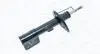 357174070100 MARELLI CITROEN Амортизатор газ. передн.правий.C4 Grand Picasso,Picasso -6 MAGNETI MARELLI підбір по vin на Brocar