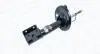 357174070100 MARELLI CITROEN Амортизатор газ. передн.правий.C4 Grand Picasso,Picasso -6 MAGNETI MARELLI підбір по vin на Brocar