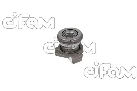 506015 Центральний вимикач зчеплення Vectra C,Chevrolet Captiva,Opel Signum CIFAM підбір по vin на Brocar