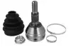 ШРУС наружный 30/34 зуб. ANTARA A (L07) 2.0CDTI  07-11, ANTARA A (L07) 607-666