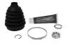 К-т Пыльника ШРУС 26*86*138 C4 GRAND PICASSO I2.0  HDi 41426 613-435