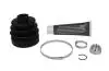 MAZDA К-т пильник ШРУС 85*25*102 626 III 2.0 87-90,MPV  I 3.0 88-91 613-050