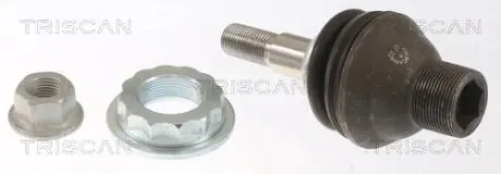 8500115054 SWORZEŃ WAHACZA BMW P. 5 (G30) X DRIVE 15- 7 (G11, G12) 15- LE/PR TRISCAN подбор по vin на Brocar