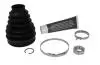 CITROEN К-т Пыльника ШРУС 128*40*97 XANTIA 2.0 HDI 10999-03 613-503