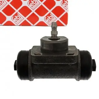 04090 Рабочий тормозной цилиндр d19,05mm 315, 316, 318 320-81 FEBI BILSTEIN подбор по vin на Brocar