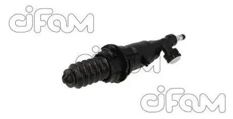 404064 Циліндр зчеплення робочий PSA Scudo/Expert 2.0HDi 99- (23,81mm) CIFAM підбір по vin на Brocar