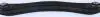 850080559 WAHACZ JEEP T. GRAND CHEROKEE IV 4X4 3,0-6,4 10- PR TRISCAN підбір по vin на Brocar