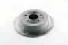 Диск тормозной задний New Actyon (в-во SsangYong) 4840134101