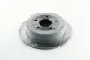 4840134101 Диск тормозной задний New Actyon (в-во SsangYong) SSANGYONG підбір по vin на Brocar