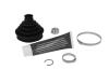 SKODA К-т пильника ШРУС нар. 21*78*83 Felicia -98 613-135