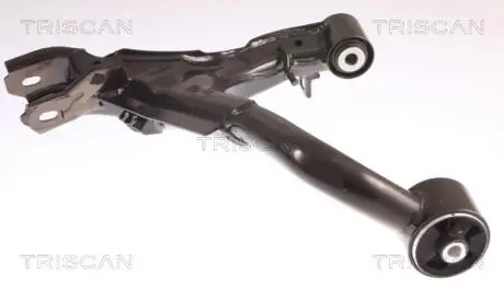 850017568 Важіль підвіски, підвіска коліс TRISCAN підбір по vin на Brocar