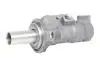 POMPA HAM. DACIA DOKKER/DUSTER/LODGY 1,2-1,6 13- 24.4152-0391.3