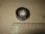 62032RSC3 Підшипник шарик. 17*40*12 (вир-во KOYO япония) KOYO підбір по vin на Brocar