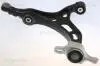 850080562 WAHACZ JEEP P. GRAND CHEROKEE IV 3,0-6,4 10- LE TRISCAN підбір по vin на Brocar
