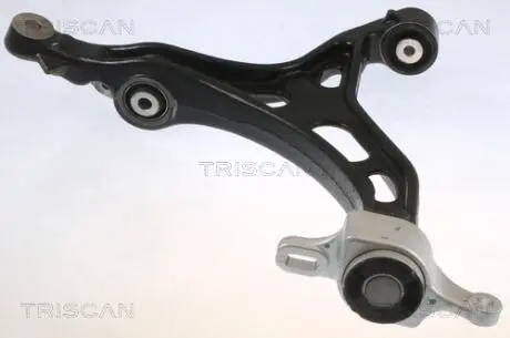 850080562 WAHACZ JEEP P. GRAND CHEROKEE IV 3,0-6,4 10- LE TRISCAN підбір по vin на Brocar