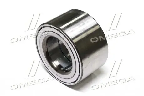 DAC4074W3CS80 Підшипник ступ. 40*74* (вир-во KOYO япония) KOYO підбір по vin на Brocar