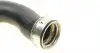 3145013 Патрубок інтеркулера (нижній) (L) Audi A3/Skoda Octavia/SuperB/VW Golf/Jetta/Passat 2.0D 03- (ззаду) AUTOTECHTEILE підбір по vin на Brocar