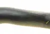 1005229 Патрубок интеркулера MB (W204) 2.2CDI 07-14 (R) AUTOTECHTEILE підбір по vin на Brocar
