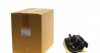 Бачок расширительный MB S-class (W221/C216) 05-13 100 5065