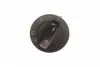 3941030 Перемикач світла фар VW Caddy III/Golf V/Jetta III/Passat/Touran 03-15 AUTOTECHTEILE підбір по vin на Brocar