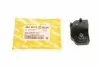 3805010 Кронштейн кріплення бампера (R) VW T5/T6 10- AUTOTECHTEILE підбір по vin на Brocar